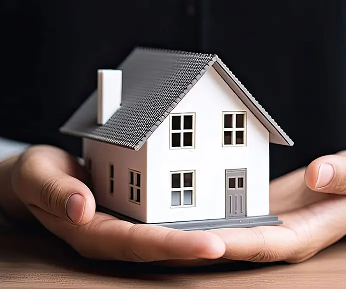 Winfomi Salesforce real estate client success story for investor portal development and deal management